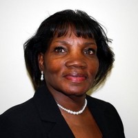 Melvena Leake Reeves