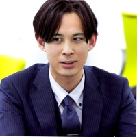 Ren Fukumoto
