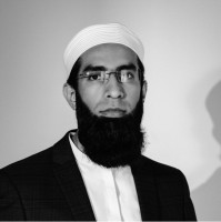 Saad Tariq