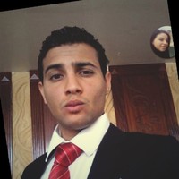 Mohamed Firas Bahri