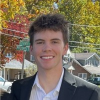 Matt Trierweiler