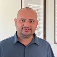 Daniel Riera