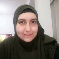 Hazal Merve Çubuk