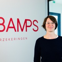 Lotte Martens