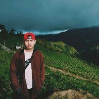 FIKRI TRI PUTRA