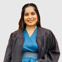 Divya Juneja