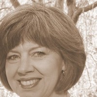 Louise High