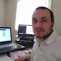 Yanko Raychev