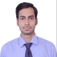 Virat Sharma