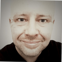 Lars Kvist