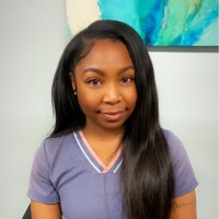Clarissa Mims