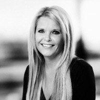 Sandra Jespersen-Skree