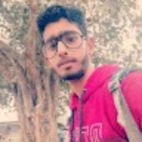 Md Khalid