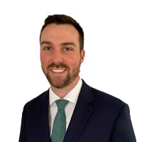 Corey Wooten, Mba