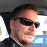 Petri Smura
