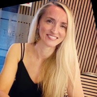Emma Johnson