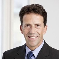 Werner Zimmermann
