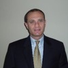 Leon Nigohosian