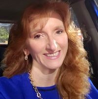 Barb Kirby