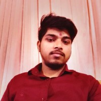 Deepak Kumar Saw