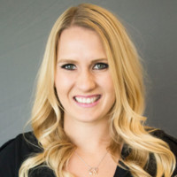 Emily Larson