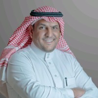 Saleh Alsaeed