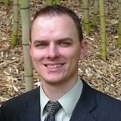 Patrick Tesler, Mba,