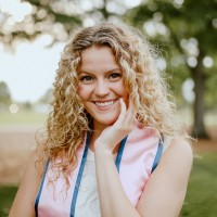 Anna-Cayton Womble