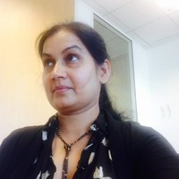 Sankhla Sunita
