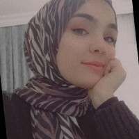 Esma Aslan