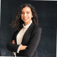 Khaoula Benyahya