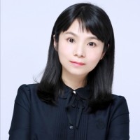 Ivy Cui