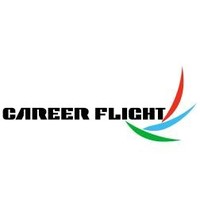 Career Flight