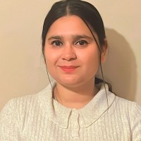 Jasvinder Kaur