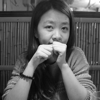 Irene Wang