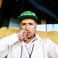 Miloud Najoui
