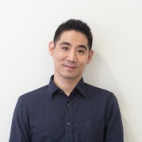 Jinki Eun (은진기)