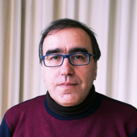 António Oliveira