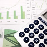 Result Assessoria Contábil