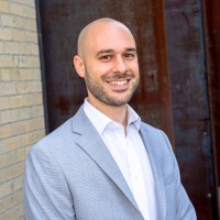 Steven Rubino