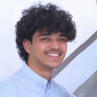 Rahul Bharadwaj