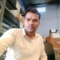 Bablu Singh