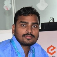 Mukesh Kumar Pandey