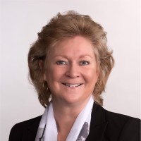 Debi Stark