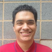 Eduardo Organvidez