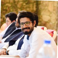 Azaz Khan