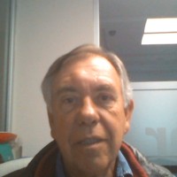 Guillermo Ferri