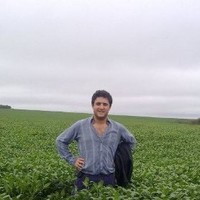 Juan Pablo Rótulo Fontana