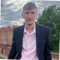 Kacper Wiatrowski