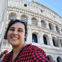 Francesca Previato
